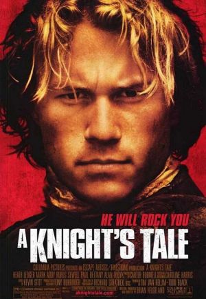 Royal movies - A Knights Tale 2001.jpg